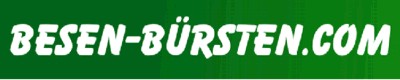 Besen-Buersten.com